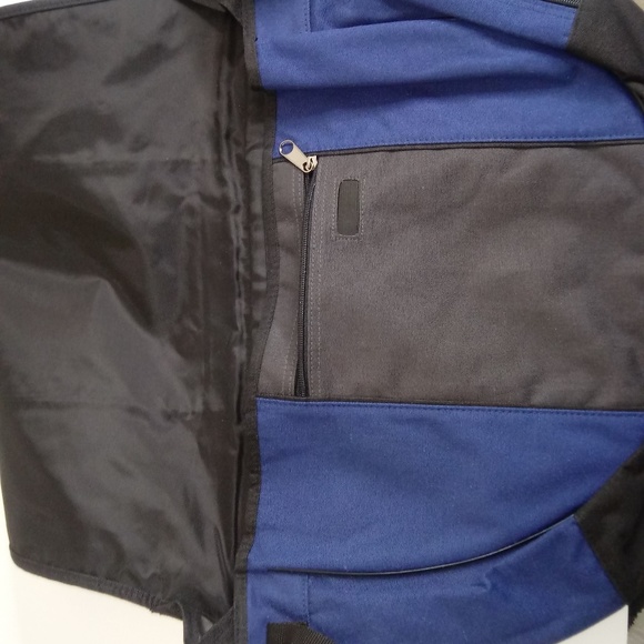 🌟 Sonoma business bag - Picture 7 of 7